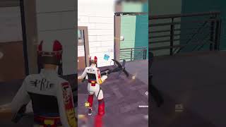 Famous Pxlarized VS EpikWhale ๐ฎ Wealth