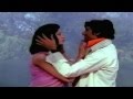 Chalte Chalte Mere Ye Geet Yaad Rakhna - Kishore Kumar - HD