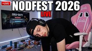 The Worst Cheaters Ever Roasted LIVE
