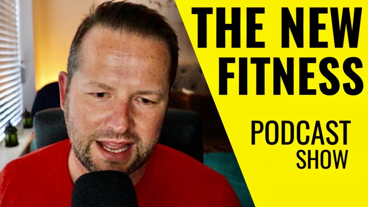 How To Start Working Out | A Beginners Guide Checklist - YouTube