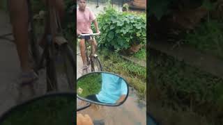 Wo Kiska Hai Travel To Mukhta