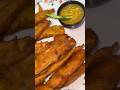 Monsoon snack #baji #pakorarecipe #pakoda #food #recipe #trending #cooking #foodie #ytstudioes