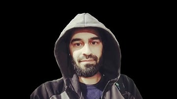 15 يوليو، 2023 سورة غافر د أحمد القاضي