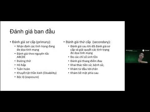 Tiếp cận bệnh