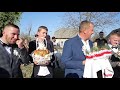 Викуп нареченої в Рожнятівському районі відеозйомка відеооператор весілля в Україночці Youtube Викуп нареченої в Рожнятівському районі відеозйомка відеооператор весілля в Україночці Youtube