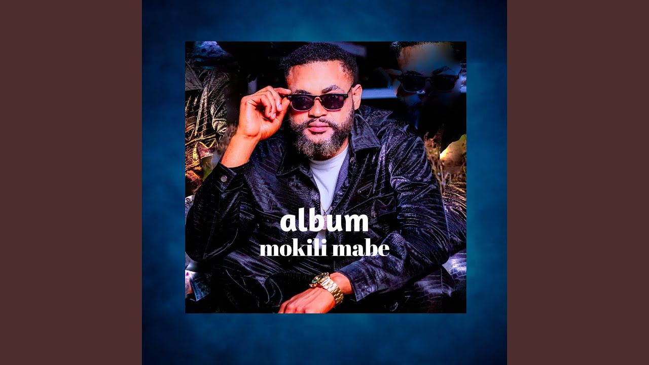 Watch Ba Ndumba on YouTube Watch Ba Ndumba on YouTube