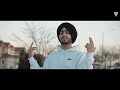 Sidhu Moose Wala X Shubh Mashup - The Gangsters Remix (Part 2) | ft.Bohemia | Sumit Vimal Mp3 Song