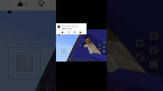 Minecraft pixelart part 8