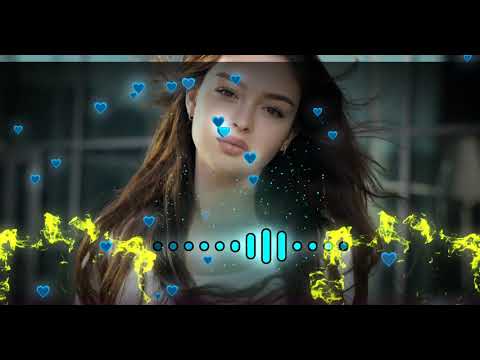 Mostafa Fattahi Eshghe Aryaee