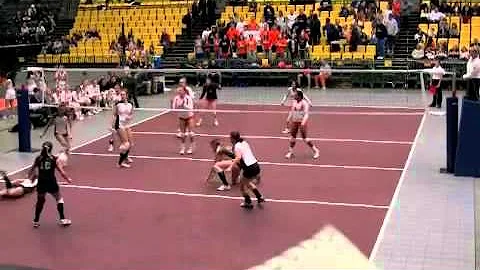 Jessie Jorgensen 2011 Vball Highlight2 1
