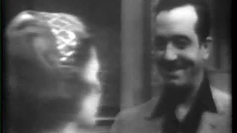 Philadelphia Story--Dorothy McGuire, Mary Astor, J...