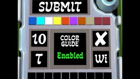 Doing Every KTaNE Regular Module In Order: Part 29 - Almost Actual Misery