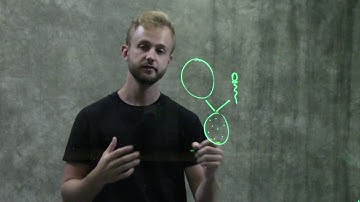 Inheritance of Organelle genes