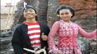 Dyah Probo Rini - Kebacut Campursari KDL M2