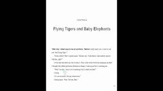 Fish In A Tree- Chapters 43-51