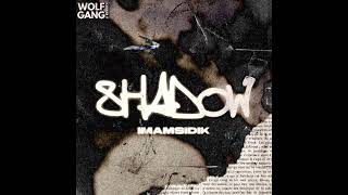 Download Lagu DJ SHADOW - BBHC (imamsidik) SOUND FYP TIKTOK 2025 MP3