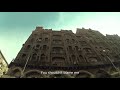 أغنية اهو ده اللي صار من فيلم الدرويش 