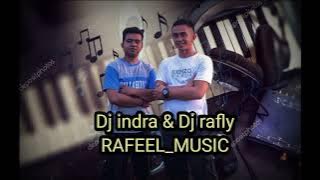 Download lagu DERO TERBARU 2024 || RAFFEL MUSIC DJ INDRA🎹 & DJ RAFLY 🎹🎤