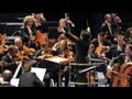 Verdis la traviata  prelude bbc proms 2013