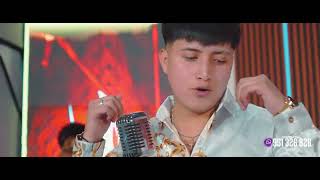 KEVIN ROSAS & AGRUPACIÓN FUSIÓN SONORA ANDINA - Por Tonto - PRIMICIA 2026 -  Requinto Peruano
