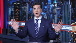 Inside Jesse Watters' Luxurious Lifestyle: Exclusive Look at the Conservative Star's Wealth