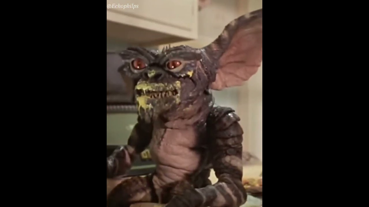 ~Funko pop challenge~ 