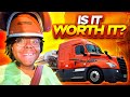 Is Schneider Bulk Really Worth it in 2024?