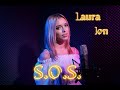 S.O.S. d'un terrien en détresse - Grégory Lemarchal(COVER - LAURA ION)