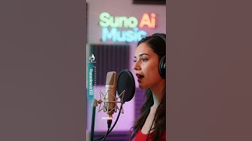 woman in love -Lyrics #80smusic #music #sunoaimusic #englishsongs #viral #lyricsvideo #song #love