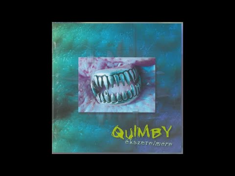 Quimby - Olé