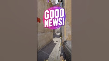 Getnel дарит Порыв Фантазии #cs2 #кс2 #кс #csgo #counterstrike2 #ксго #cs #читынакс2