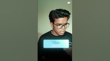 Flow Plugin for After effects! #videoediting #aftereffects