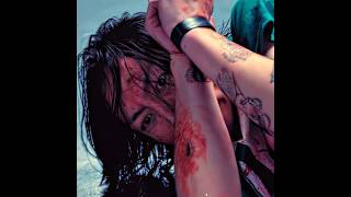 Download Lagu \ MP3 Download Lagu \ MP3