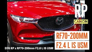 作例 キレッキレのレンズ Rf70 0mm F2 8 L Is Usm縛りで名古屋モーターショーを撮影してみた Youtube 作例 キレッキレのレンズ Rf70 0mm F2 8 L Is Usm縛りで名古屋モーターショーを撮影してみた Youtube