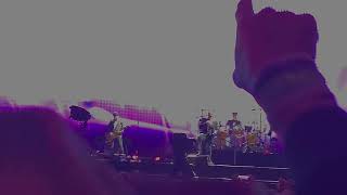 U2 Beautiful Day @ Marvel Stadium, Melbourne, Victoria, Australia 🇦🇺 November 15, 2019 screenshot 5