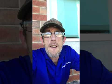 DNF Live promo