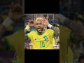 sa tetap brazil di dada!! 🇧🇷🤙🏼