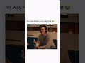 #strangerthings #strangerthings5 #viralshorts #funny #netflix
