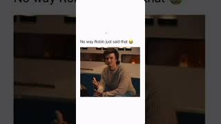 #strangerthings #strangerthings5 #viralshorts #funny #netflix
