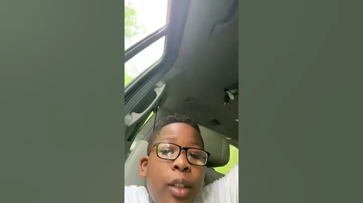 They are  back