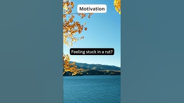 Unleash Your Potential: Embracing Determination to Achieve the Impossible