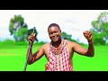 DANSON SITELU INKARIPO OFFICIAL 4K VIDEO DANSON SITELU INKARIPO OFFICIAL 4K VIDEO