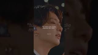 te quiero mucho jungkook  #cover #jk #3d #iu #bts #army #lyrics #jungkook