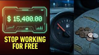 Celebrity How much do riders earn per delivery? - The Harsh Truth Exposed 💸 Wealth