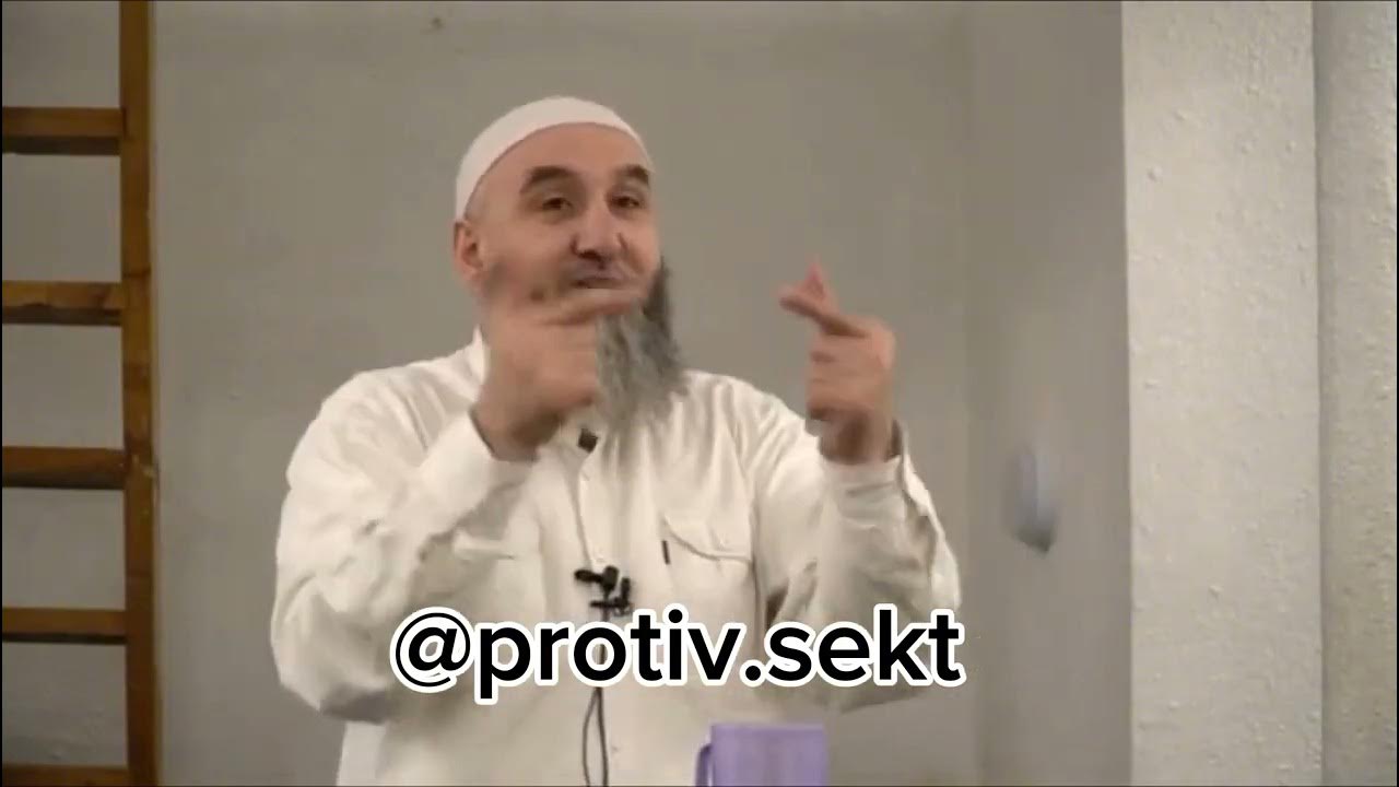 Яхуд это. Яхуд это