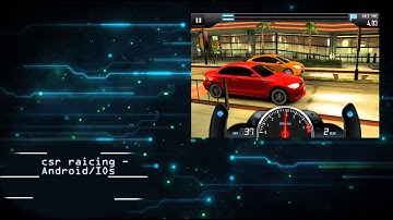 Top 5 Apps of the Week #1 - Android & IOS