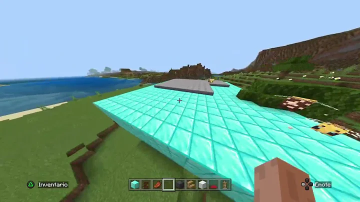 Minecraft_202212...