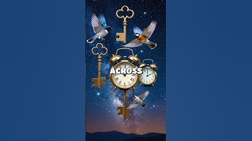Unlocking the Secrets of Your Dreams: A Journey into the Subconscious Mind