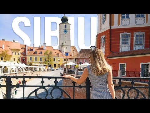 Video: Měsíc Je Nejslibnějším Směrem Ve Vesmírné Turistice - Alternativní Pohled