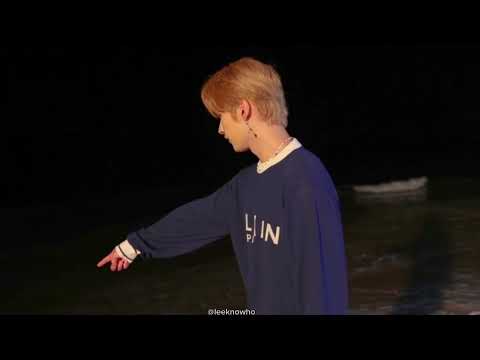 Blok3 Aklına Ben Gelicem Sped Up